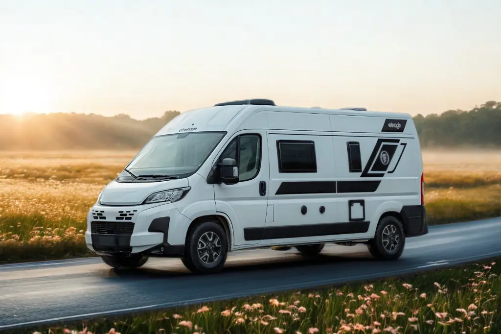 e-van-next-2-1536x1024.webp