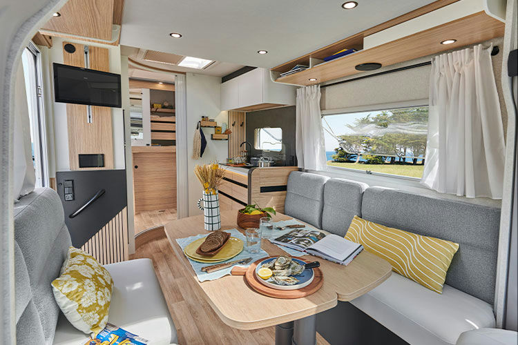 9ft7W0sNWVOOdnbZX3sdfGgYbpC7ZLBwN9PQVZPYo4E.jfif