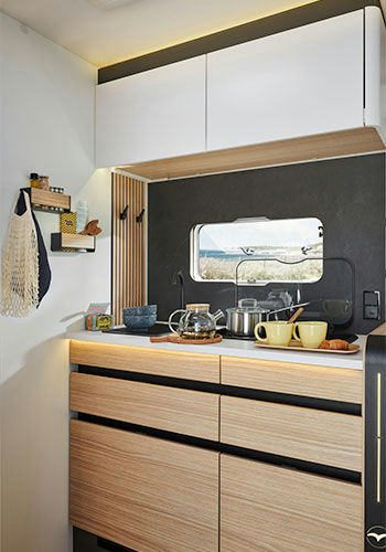 85_n7UDip5Pz52vvnXPyP0FP6gS5I5olgHJmGU8xfN4.jfif