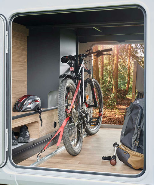 kE40GnuKfviWTAGQzoM7j8Zy82lY6cbTcJhKMN_xCuQ.jfif