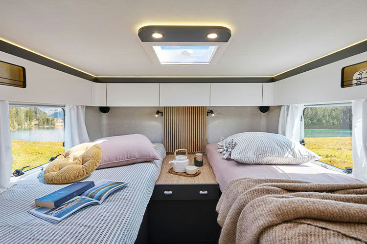 8szRlZJduGBIhdB9YzXtTn4x_B25QKk0SRzM4rNP2vg.jfif