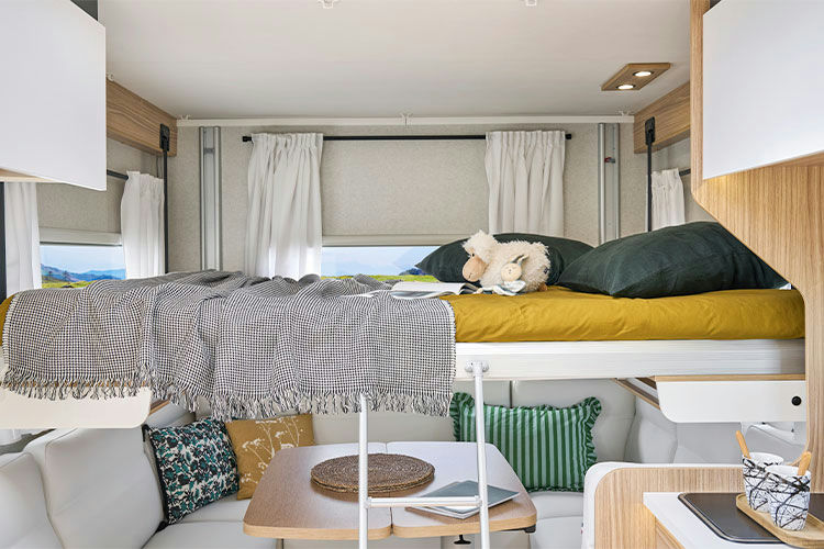 H_Kb3VIk3U0O-XpvbiTSwUN0DJIEXxMN2czkpQZS78o.jfif