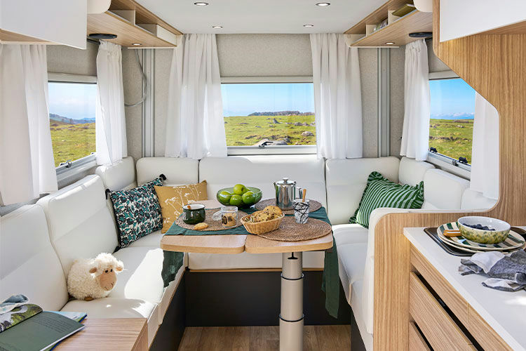 HltBrFe9ZJ0s3IzPhXbuRC_x1XdHwTDG1_pAvH14uso.jfif