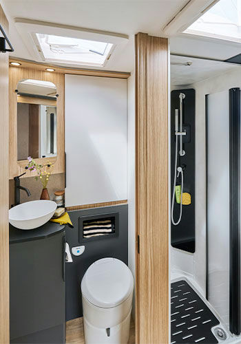 N9UCjr6yVUxwylH-iN6RI6lMiOyFxvbjoUIliqbaJTg.jfif