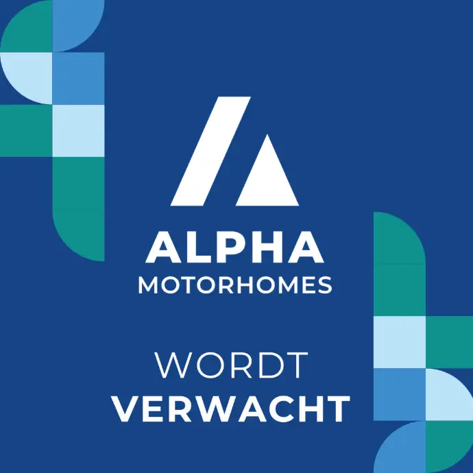 Elnagh T-Loft 529 Fiat 140Pk Automaat