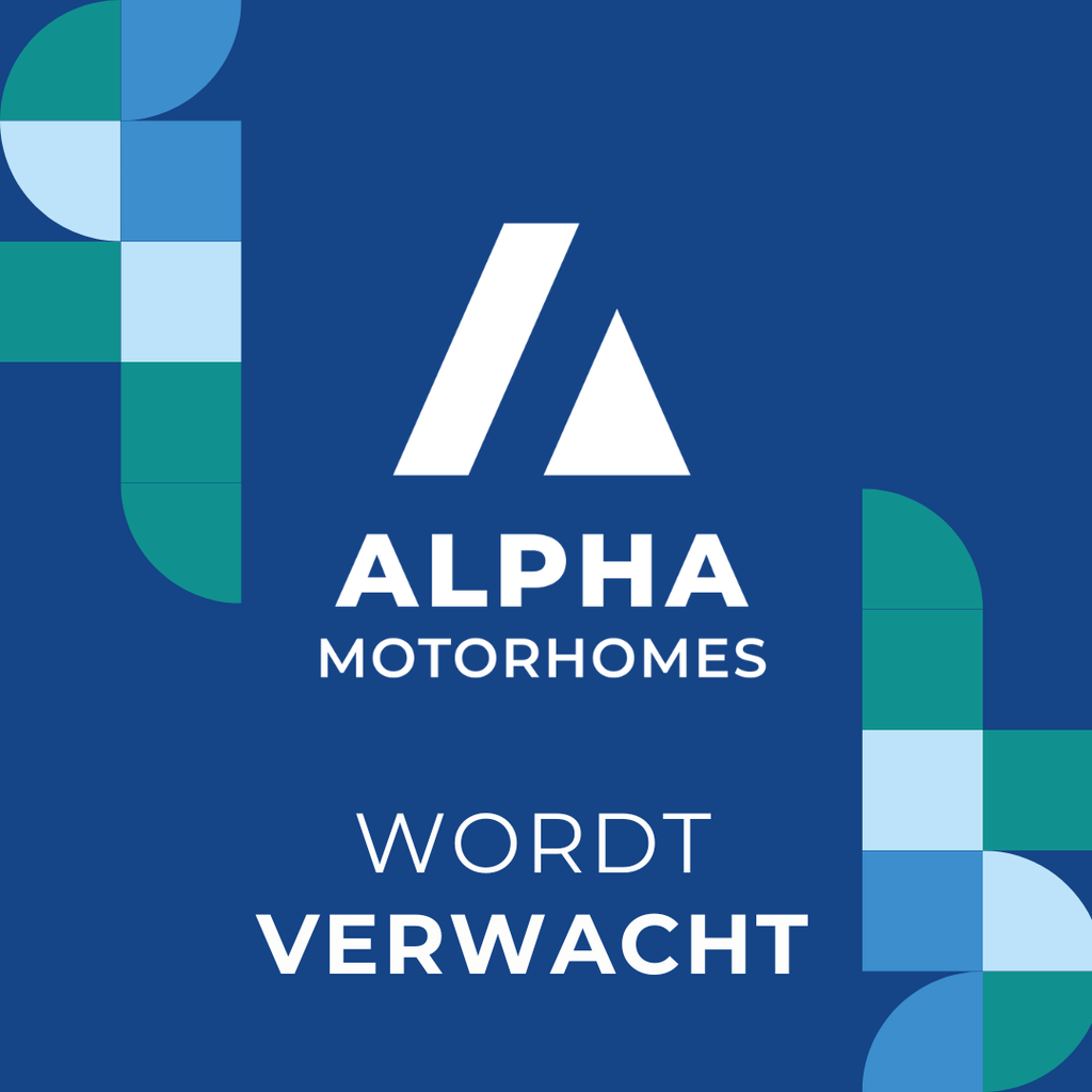 Elnagh T-Loft 532 Fiat 140Pk Automaat