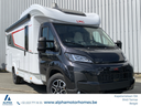 LMC Lift H660 G Alpha Edition Fiat 140pk Automaat