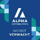 Elnagh E-van Duo Citroën 140Pk automaat