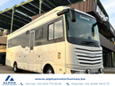 Concorde Liner Plus 990 G Mercedes Atego 300 PK automaat